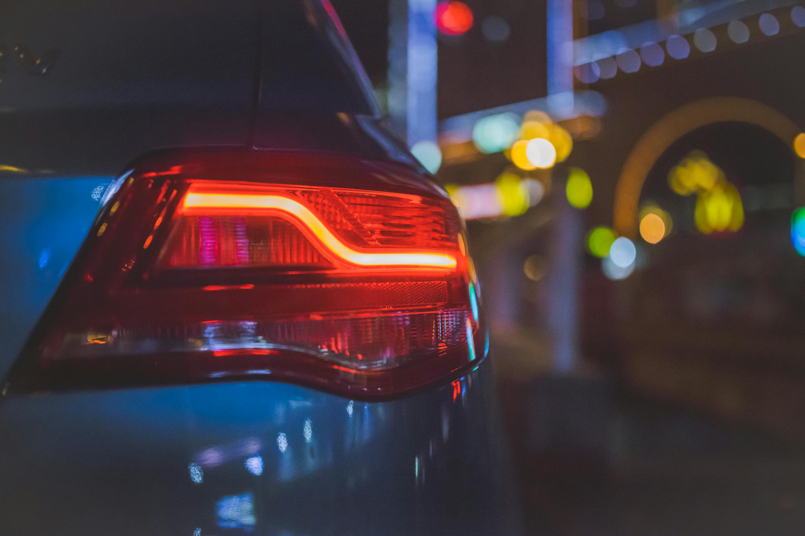 小米汽車爆火，金山云迎來逆風(fēng)翻盤的機會？