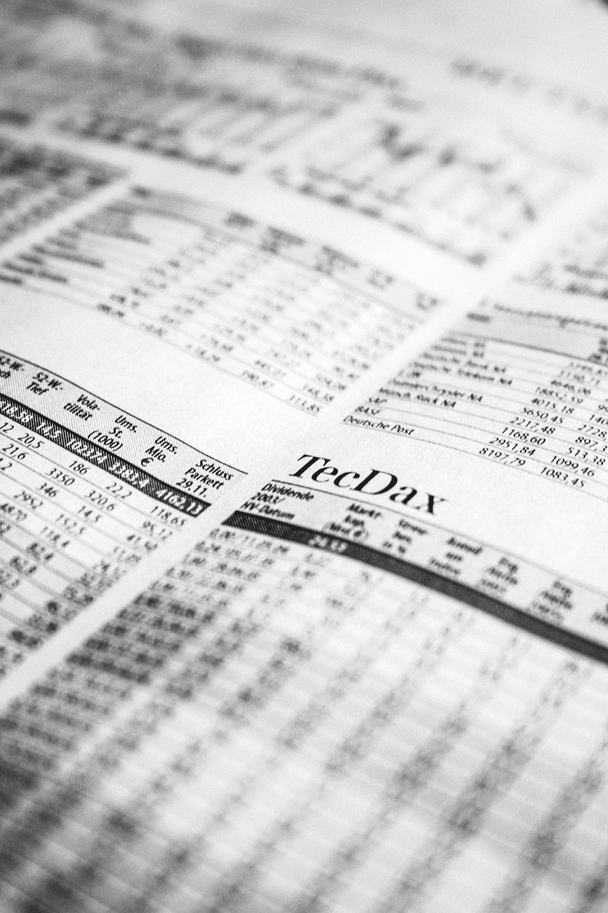韓國股市上漲0.4% 金融股和人工智能芯片股上漲