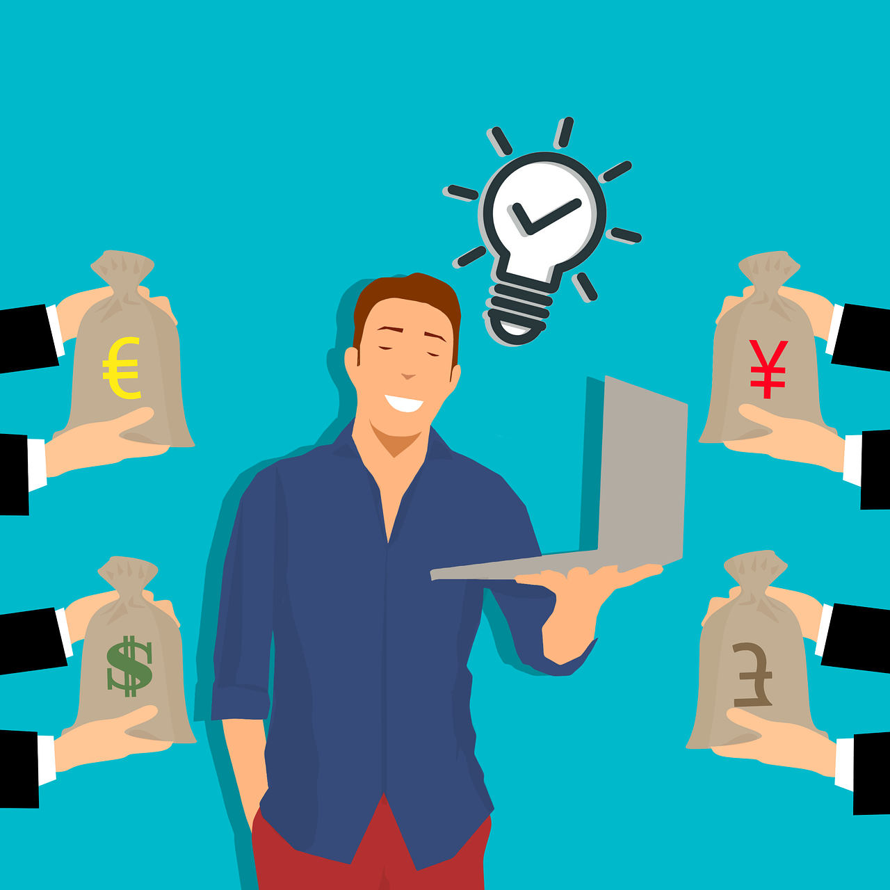 電信流量付費(fèi)給網(wǎng)站可行嗎？
