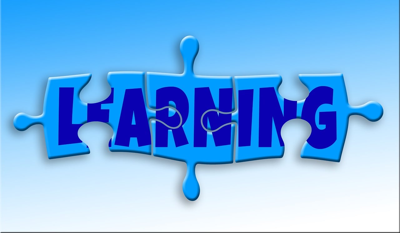 全方位攻略，七大方法助你提高網(wǎng)站流量，實(shí)現(xiàn)網(wǎng)絡(luò)影響力大躍升