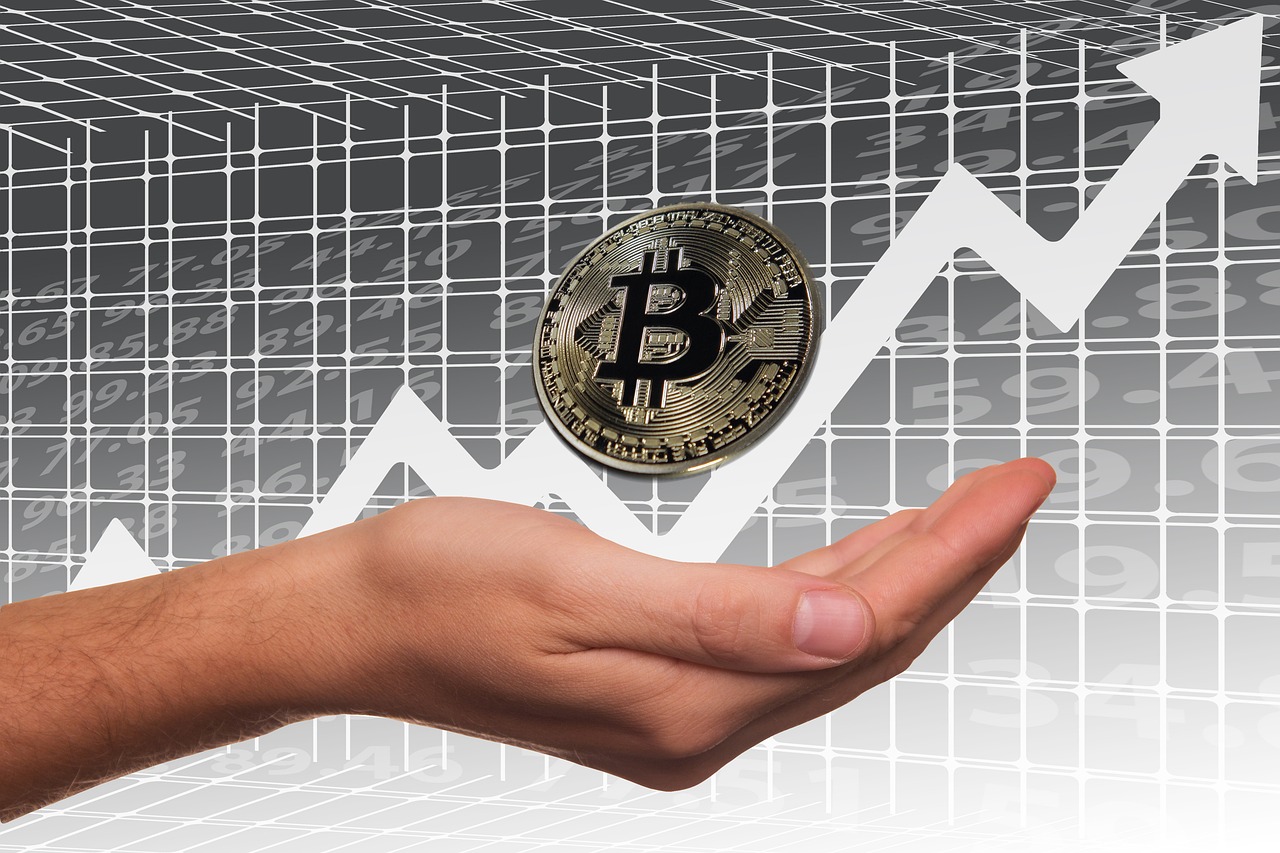 美股加密貨幣概念股盤(pán)前集體上漲，MicroStrategy漲超7%