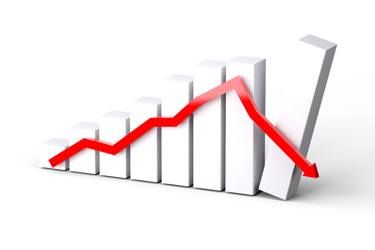 易電行盤(pán)中異動(dòng) 下午盤(pán)股價(jià)大漲5.16%報(bào)0.999美元