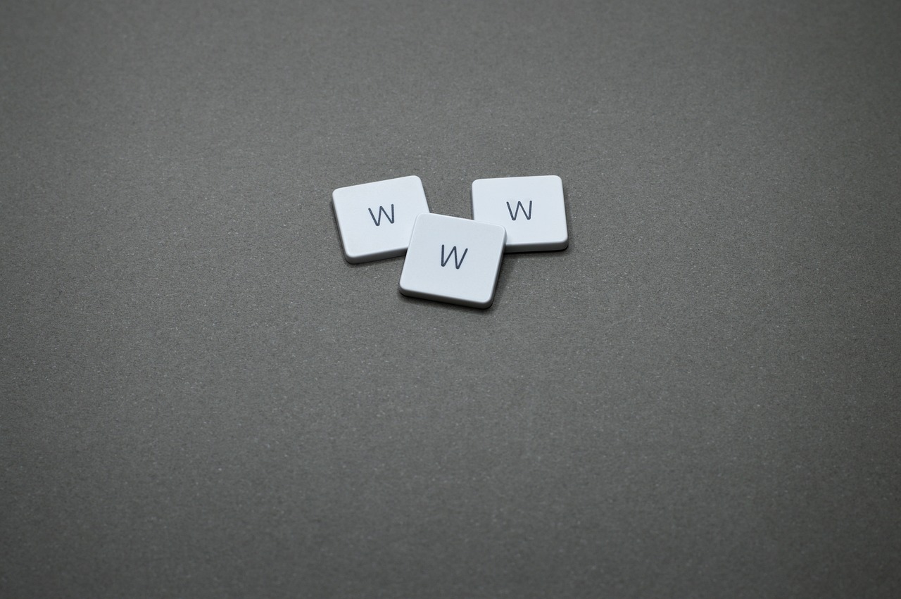 流量加載網(wǎng)站為什么這么卡？