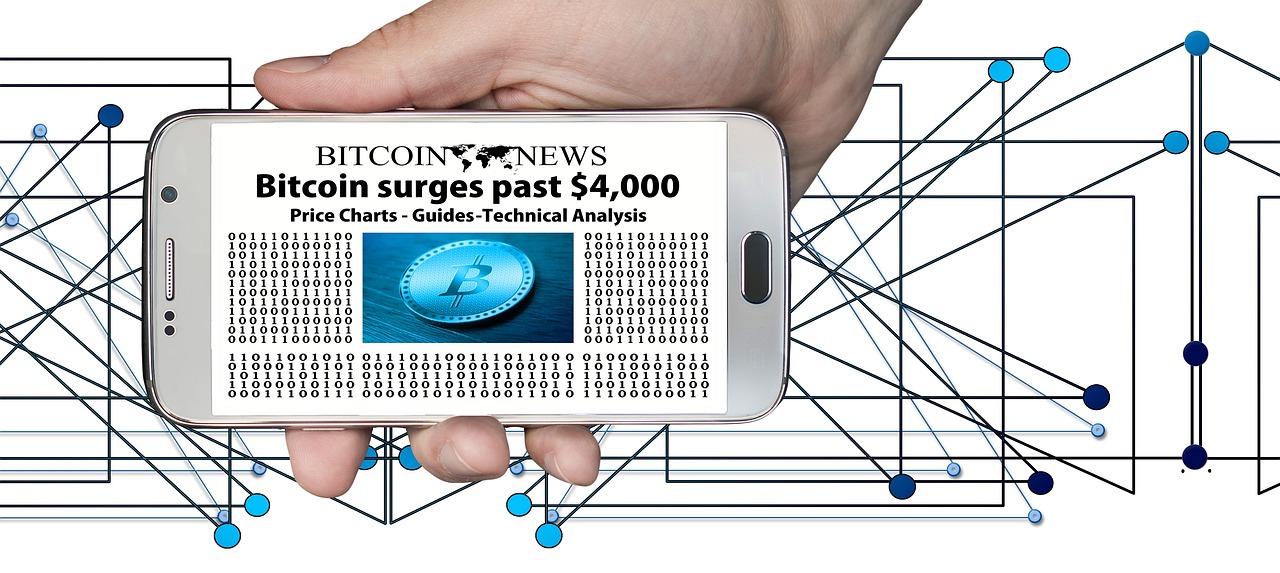 2023年全國(guó)流量前50網(wǎng)站排名揭曉，揭秘?zé)衢T(mén)網(wǎng)站的流量密碼