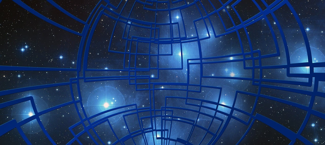 流量明星看的電影網(wǎng)站，深度解析和啟示