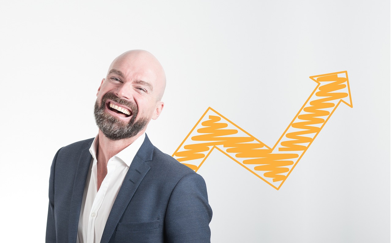 裕信銀行CEO：達成德國商業(yè)銀行交易的可能性低于預期