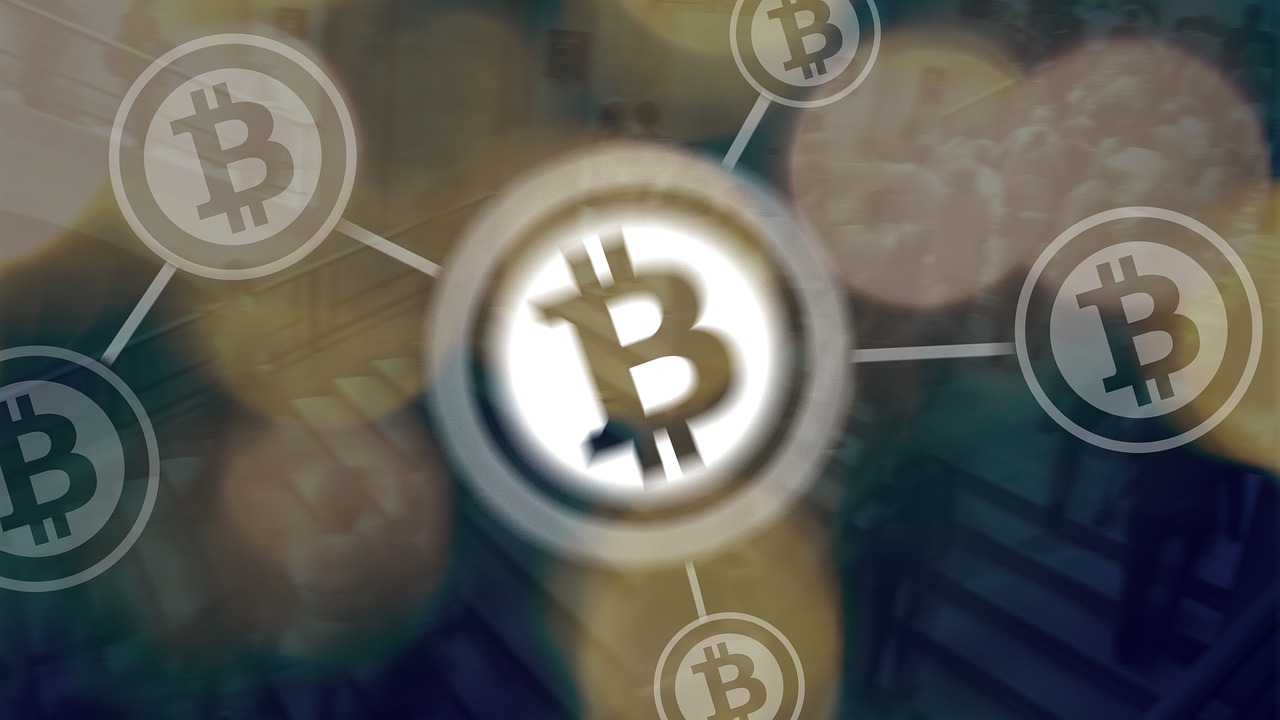 網(wǎng)站流量打不開？揭秘解決之道