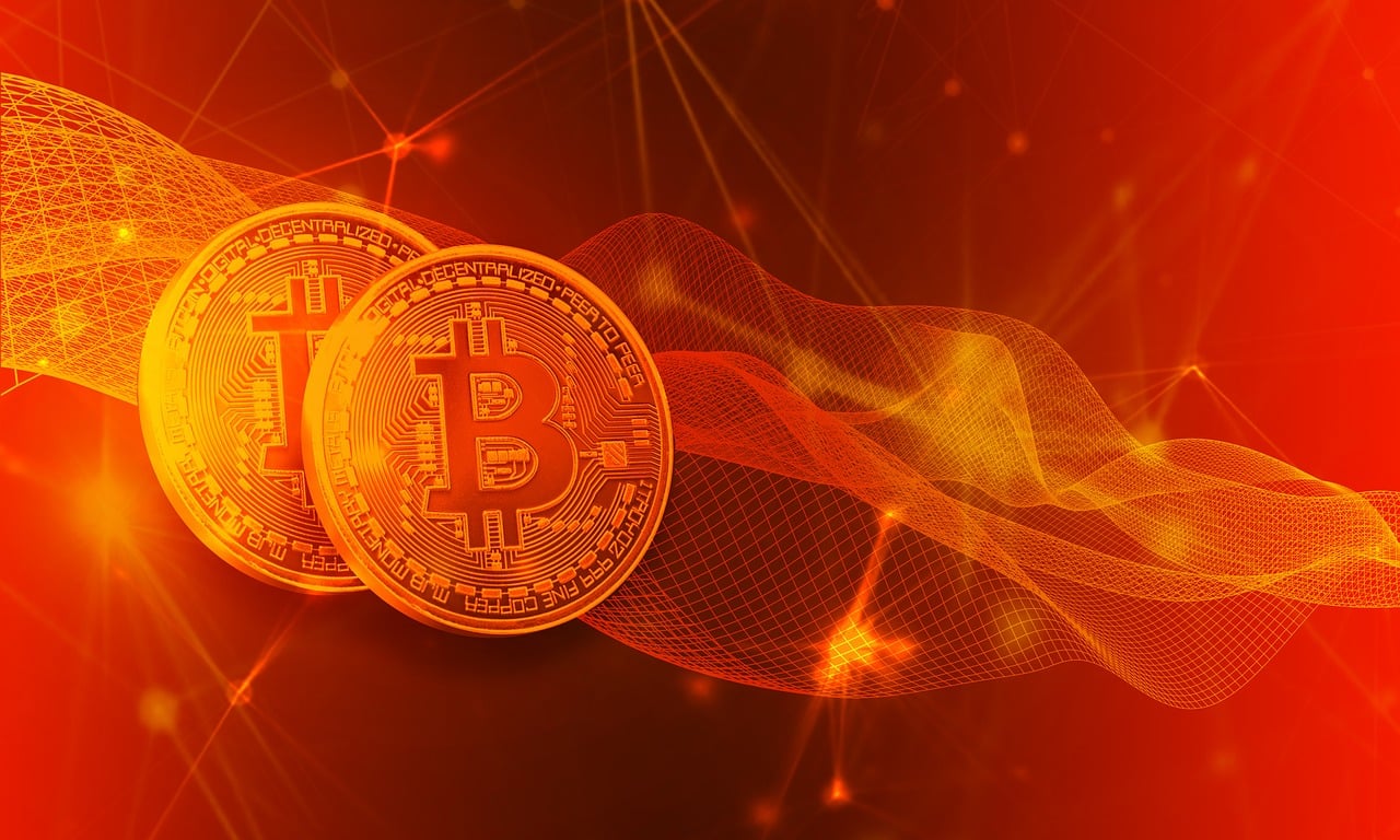 揭秘流量挖礦網(wǎng)站，如何利用網(wǎng)絡流量實現(xiàn)財富增長？