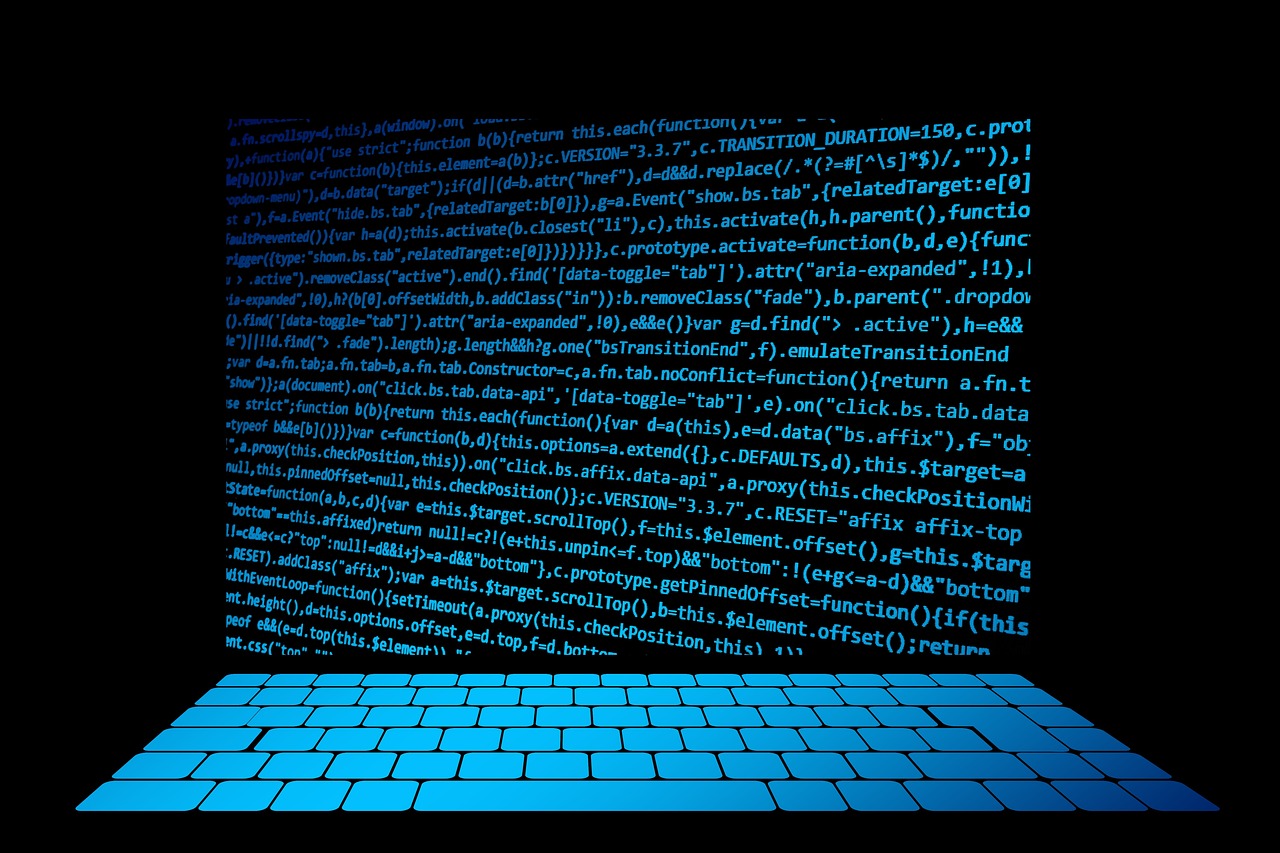 如何通過網(wǎng)站設(shè)置流量以提高銷售額？