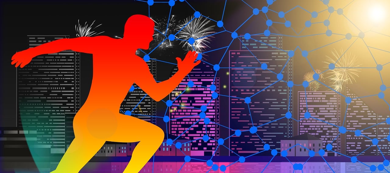 網(wǎng)站流量查詢，掌握網(wǎng)站運(yùn)營脈搏的利器