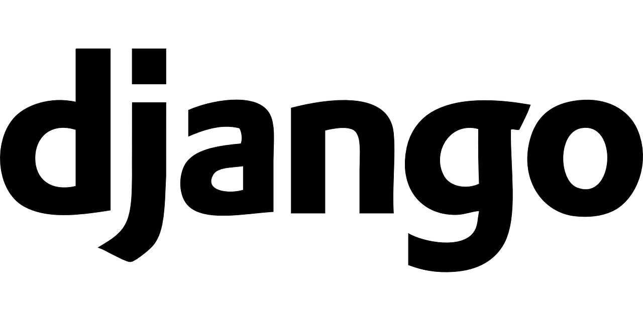 Godaddy網(wǎng)站流量，提升網(wǎng)站流量，助力業(yè)務(wù)騰飛，Godaddy網(wǎng)站流量優(yōu)化，助力企業(yè)業(yè)務(wù)飛躍增長