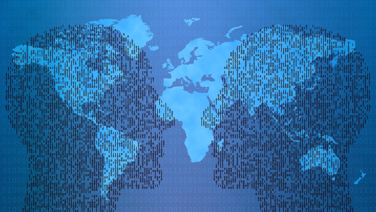 Wuxiaworld: 一款引領(lǐng)全球中文武俠小說的熱門閱讀平臺(tái)