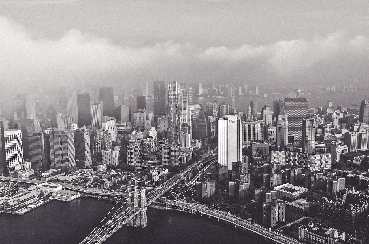 廣東網(wǎng)站流量崛起，助力企業(yè)轉(zhuǎn)型升級，推動數(shù)字經(jīng)濟發(fā)展