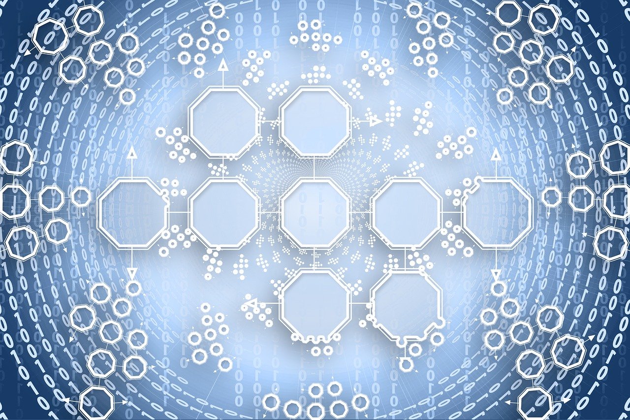 揭秘如何打造百萬網(wǎng)站流量，策略與實踐分享