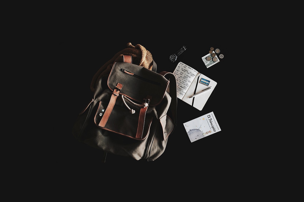流量逛網(wǎng)站，揭秘網(wǎng)絡(luò)世界的神秘之旅