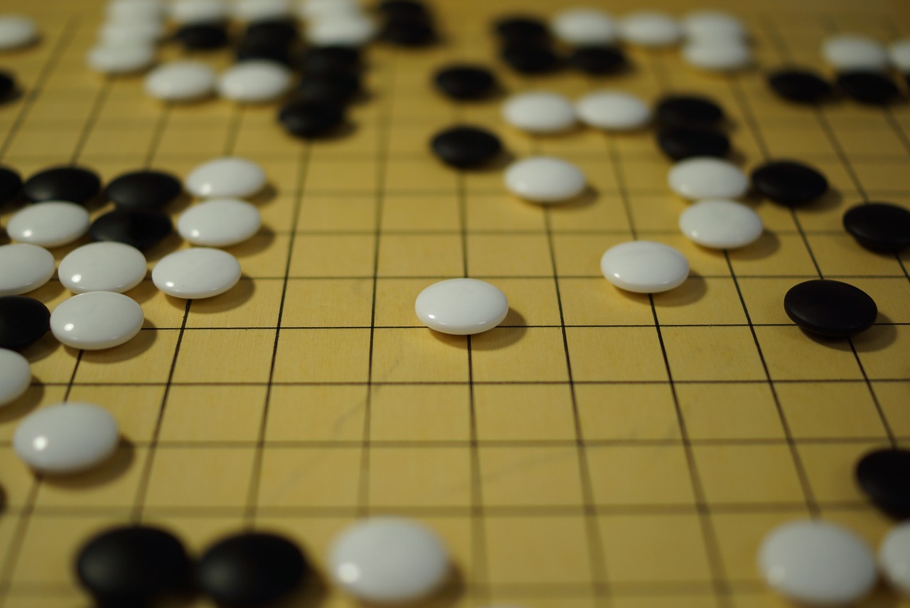 亞洲國家效仿日本提升企業(yè)價值 或?yàn)閼?yīng)對特朗普的最佳防御策略