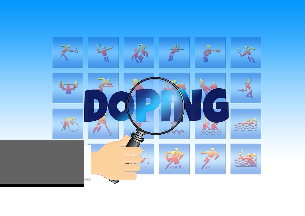 Linux網(wǎng)站流量，從理解到應用