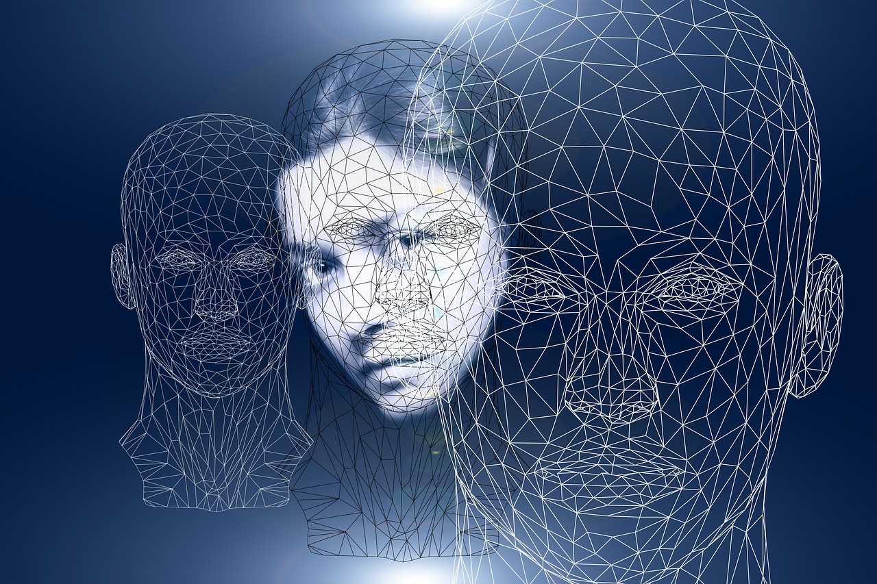 深入解析網(wǎng)站流量知識(shí)，提升網(wǎng)站訪客量的秘訣