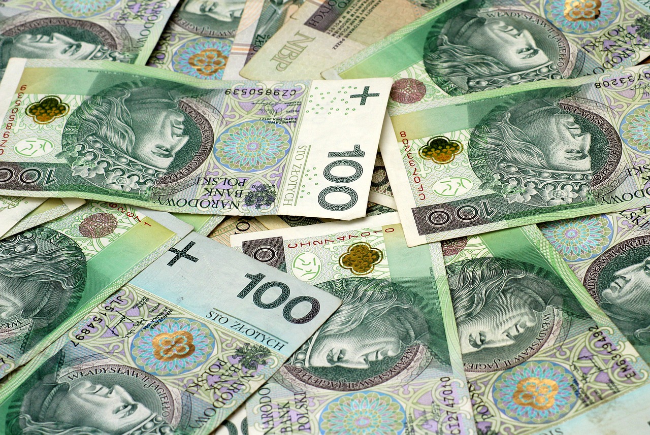 比斯利廣播集團(tuán)盤中異動 下午盤股價(jià)大跌9.11%報(bào)8.38美元