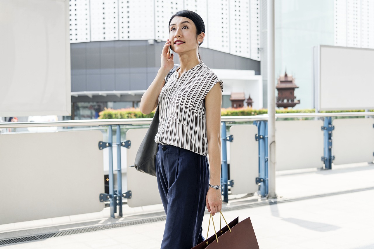 揭秘國(guó)際網(wǎng)站流量查詢(xún)網(wǎng)站，實(shí)時(shí)掌握全球網(wǎng)站流量動(dòng)態(tài)