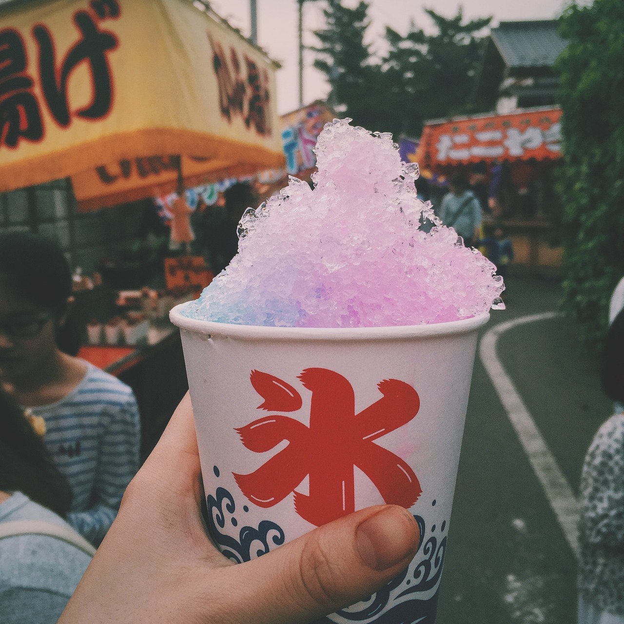 AI電力需求強勁，美孚也要來分一杯羹