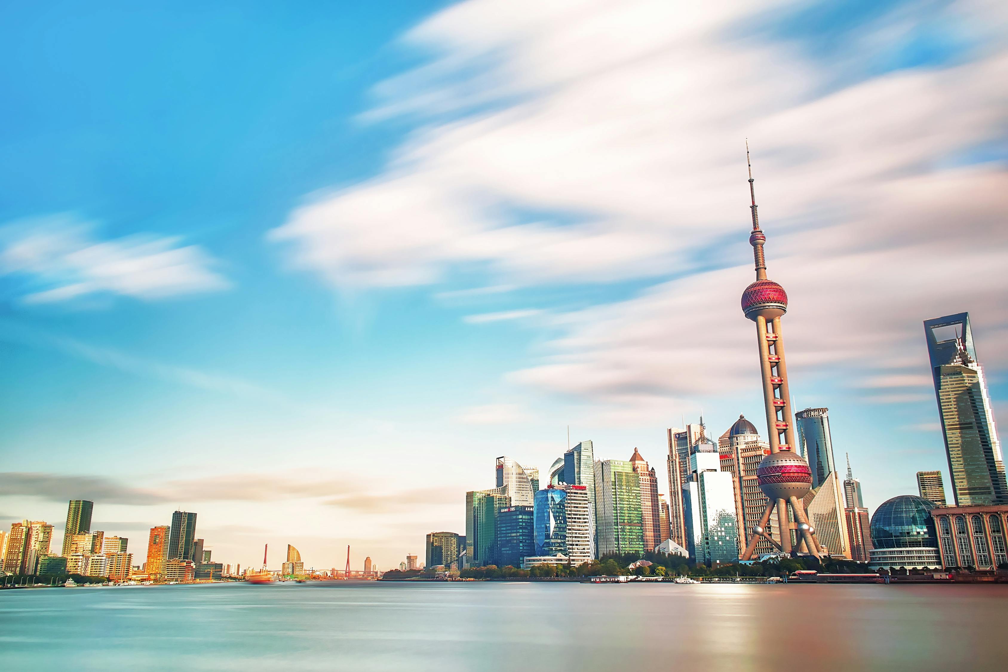 上海網(wǎng)站SEO優(yōu)化，策略與實踐，助力企業(yè)網(wǎng)絡(luò)營銷騰飛