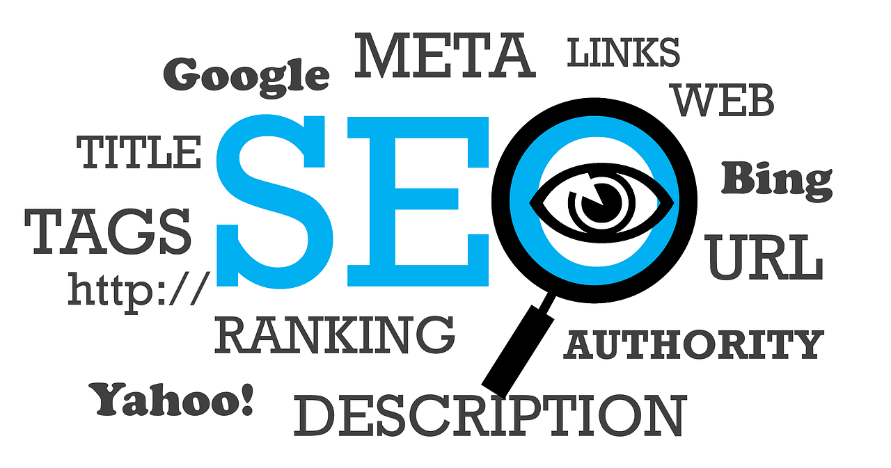SEO（搜索引擎優(yōu)化）網(wǎng)站優(yōu)化是企業(yè)在互聯(lián)網(wǎng)營銷中至關(guān)重要的一環(huán)。優(yōu)化SEO可以提高網(wǎng)站在搜索引擎中的排名，從而吸引更多的流量和潛在客戶。本文將為您詳細(xì)介紹SEO網(wǎng)站優(yōu)化的步驟。，一步步掌握SEO網(wǎng)站優(yōu)化，從關(guān)鍵詞選擇到優(yōu)化效果評估