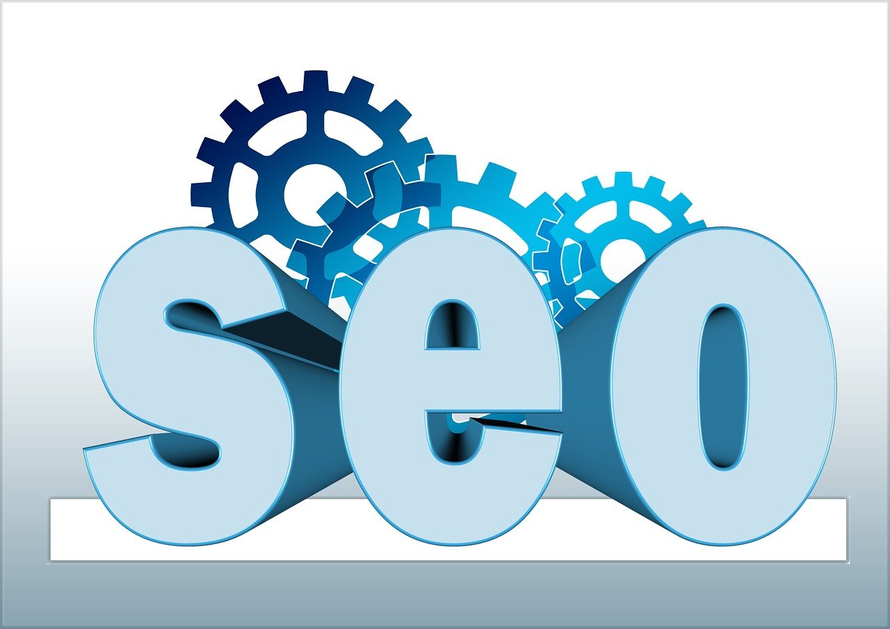 SEO網(wǎng)站建設(shè)全攻略，揭秘那些高效的SEO網(wǎng)站有哪些