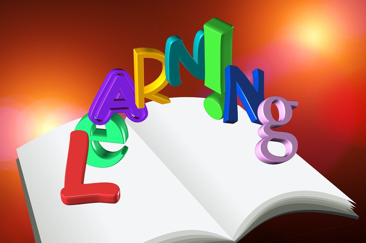 揭秘網(wǎng)站SEO培訓(xùn)機(jī)構(gòu)，如何選擇適合自己的學(xué)習(xí)平臺