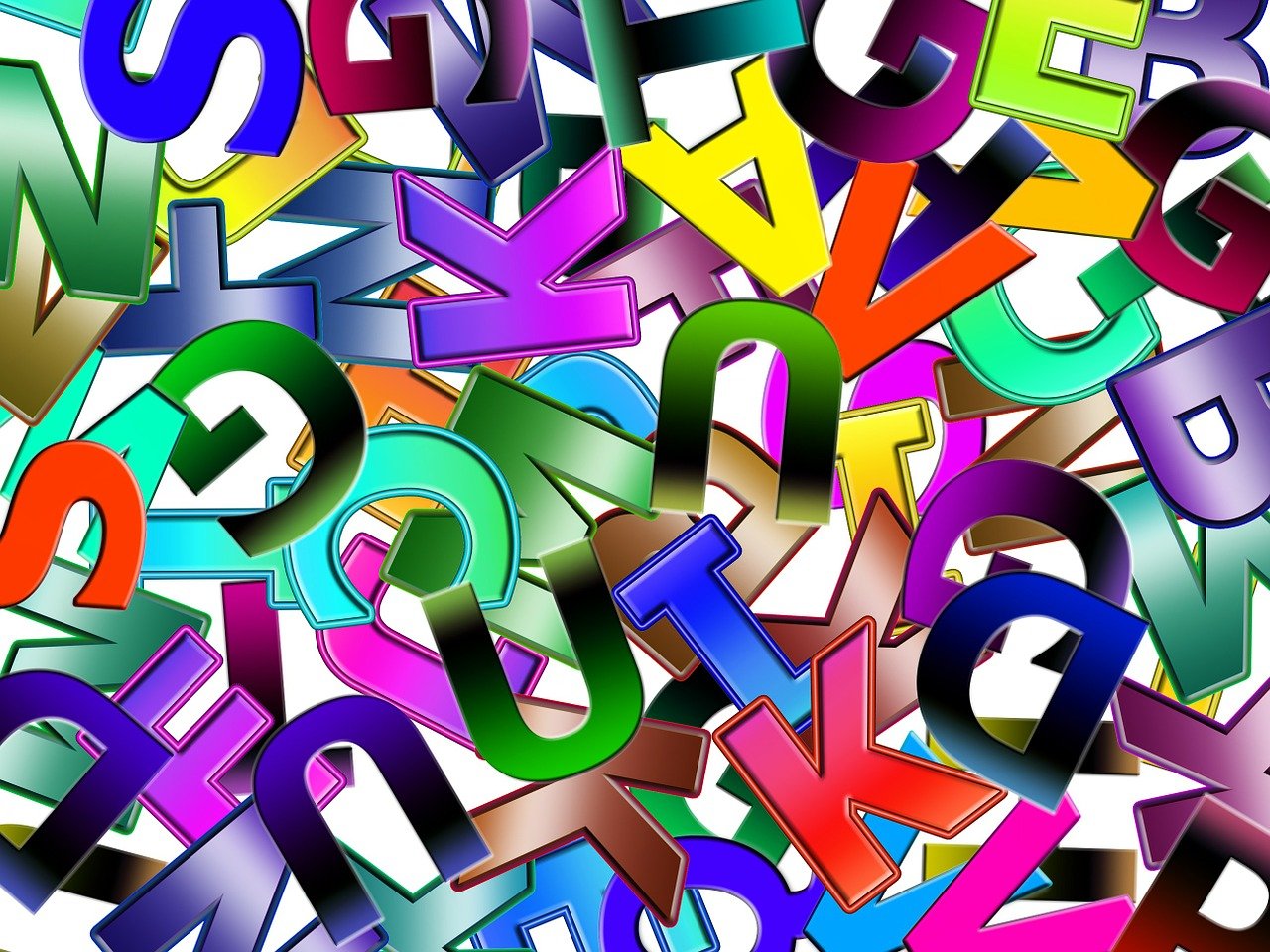 A Comprehensive Guide to English Website Optimization for SEO，提升英語(yǔ)網(wǎng)站SEO效果的全面指南