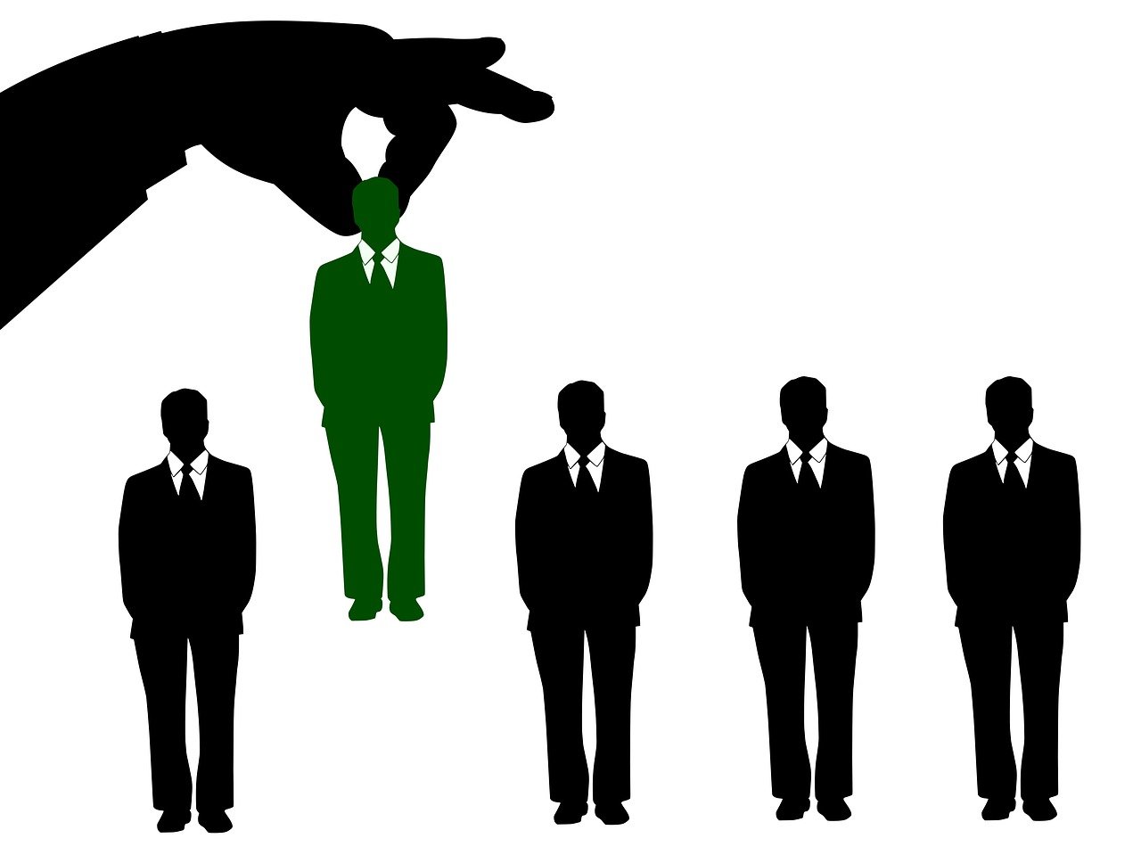 網(wǎng)站SEO優(yōu)化外包，企業(yè)提升在線競(jìng)爭(zhēng)力的明智選擇，網(wǎng)站SEO外包，助力企業(yè)高效提升在線競(jìng)爭(zhēng)力的策略之選