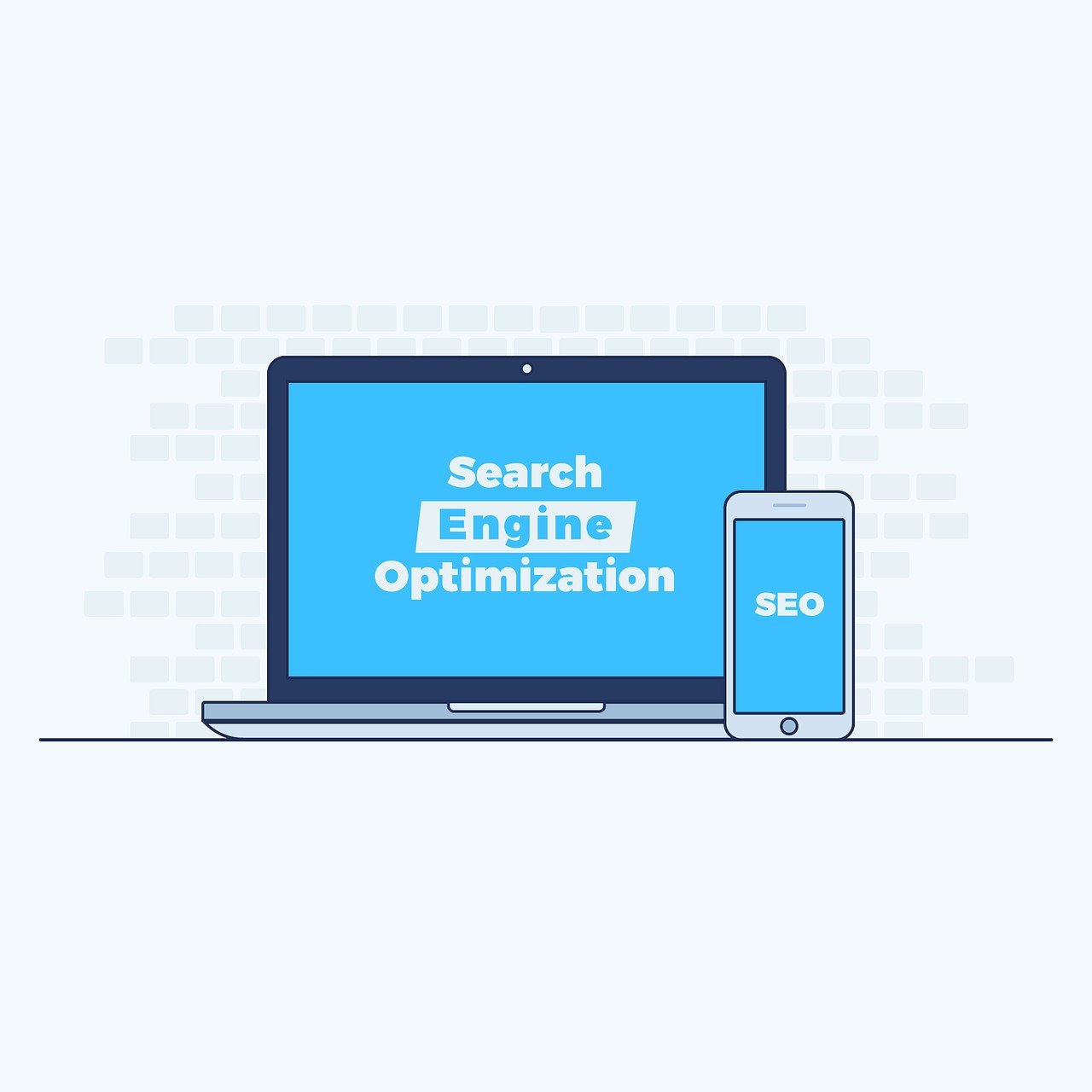 SEO4網(wǎng)站，提升網(wǎng)站排名，打造高效營銷平臺