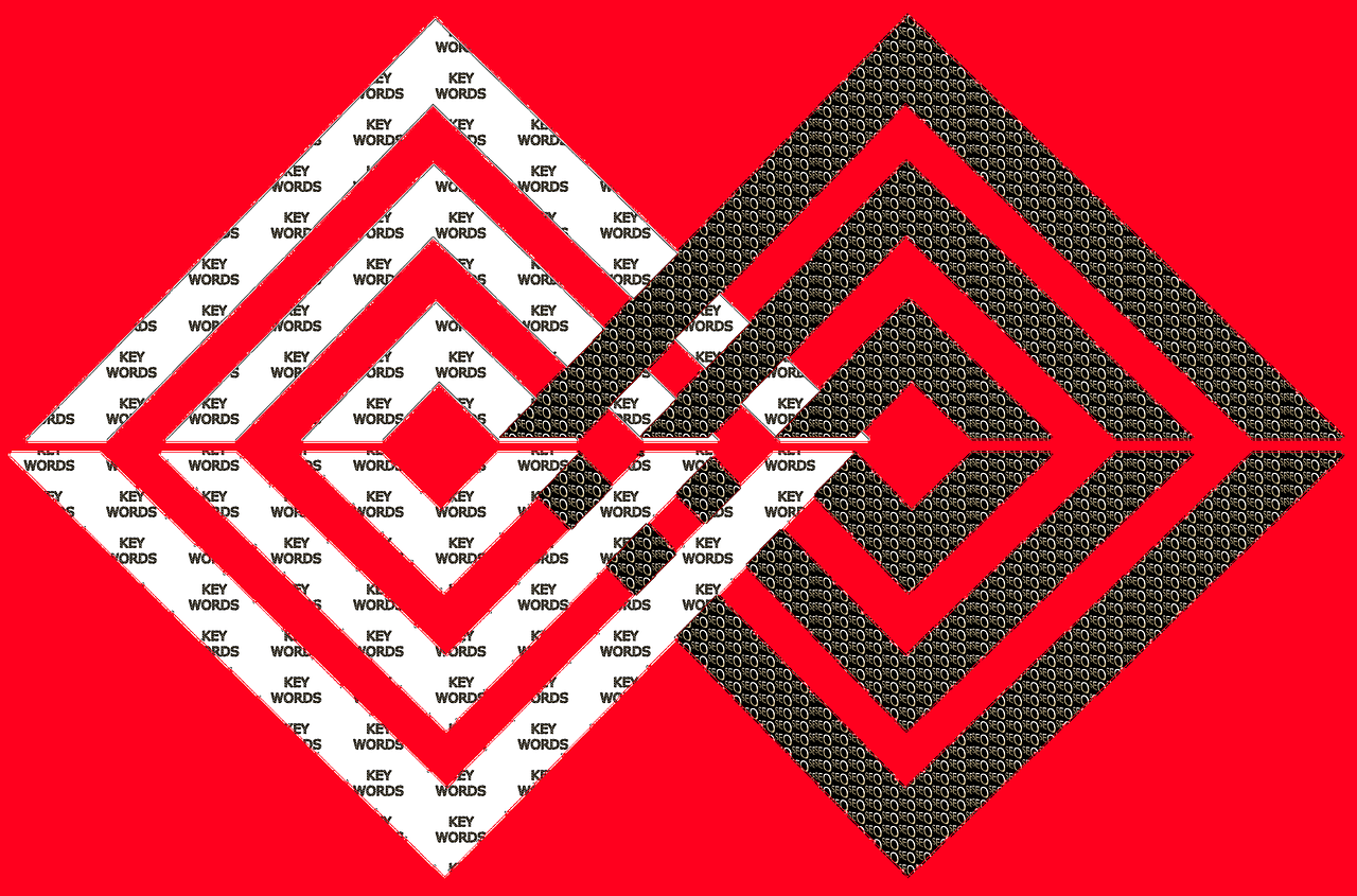 網(wǎng)站SEO優(yōu)化全攻略，提升網(wǎng)站排名，助力企業(yè)品牌騰飛