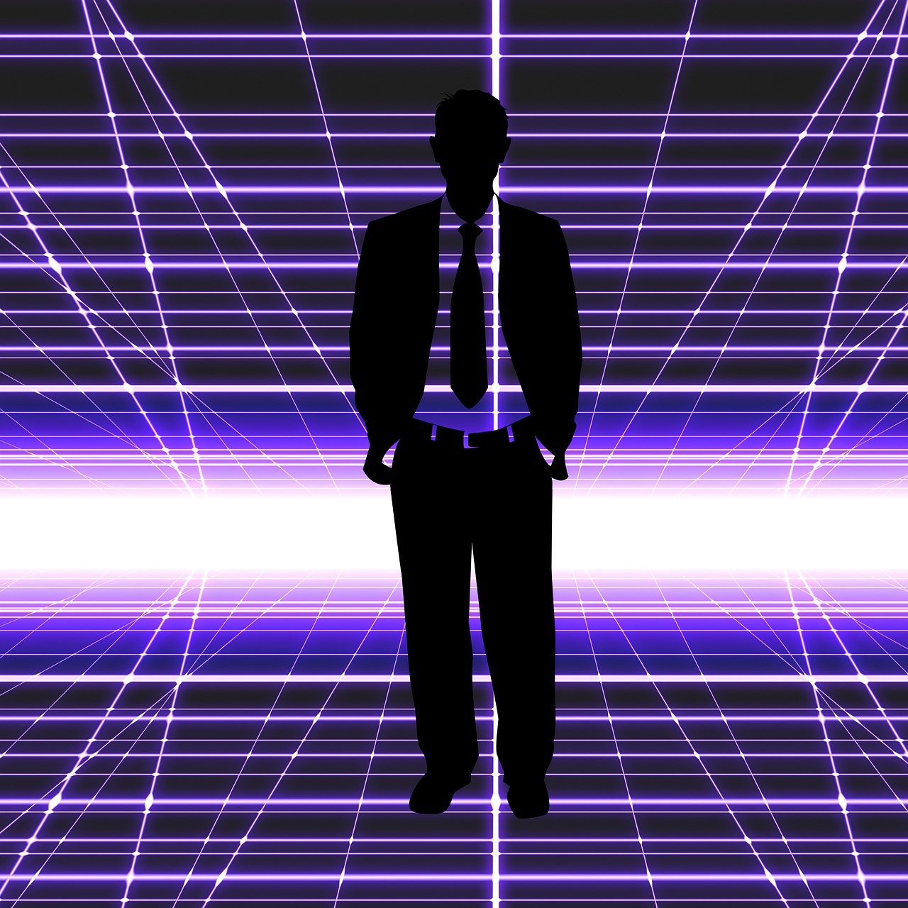 SEO對于任何企業(yè)的運營都至關(guān)重要。而SEO好的外貿(mào)網(wǎng)站則是提高其搜索引擎排名的關(guān)鍵因素之一。那么，一個SEO好的外貿(mào)網(wǎng)站需要具備哪些要素呢？下面，我們就來探討一下。，十步打造一個高效的SEO外貿(mào)網(wǎng)站，你需要考慮的要素