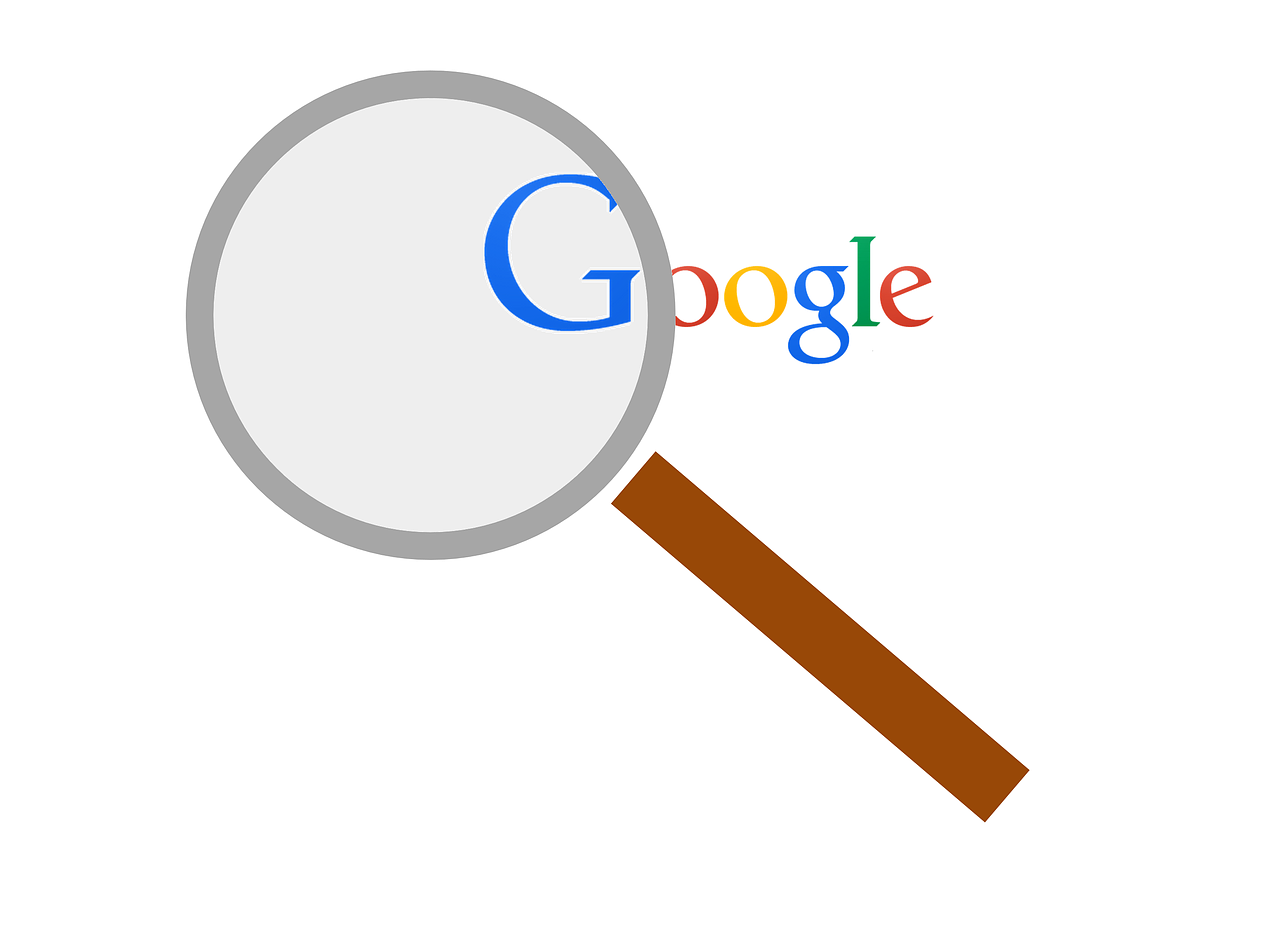 SEO，全稱搜索引擎優(yōu)化，是一種通過優(yōu)化網(wǎng)站內(nèi)容、結(jié)構(gòu)和鏈接等方式提升其在搜索引擎結(jié)果頁中排名的策略。如何對一個網(wǎng)站進行有效的SEO呢？下面是一些具體的步驟。