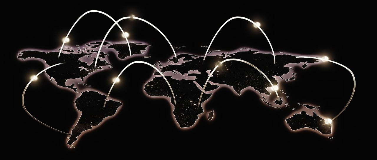網(wǎng)絡(luò)SEO月度報(bào)告，新趨勢、挑戰(zhàn)與展望，2022年網(wǎng)絡(luò)SEO市場分析與展望，新趨勢、挑戰(zhàn)與預(yù)測