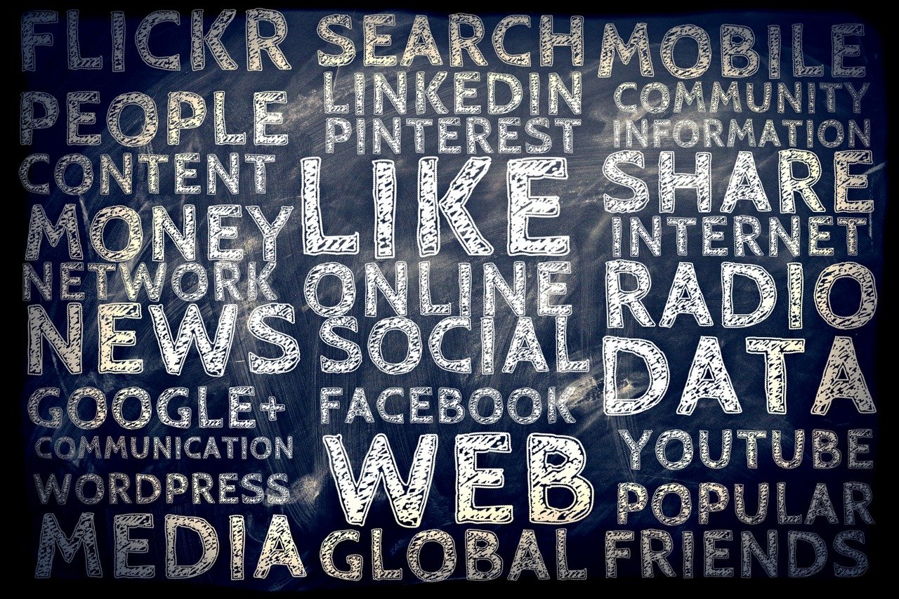 網(wǎng)站推廣SEO策略解析，如何通過SEO招聘專業(yè)人才