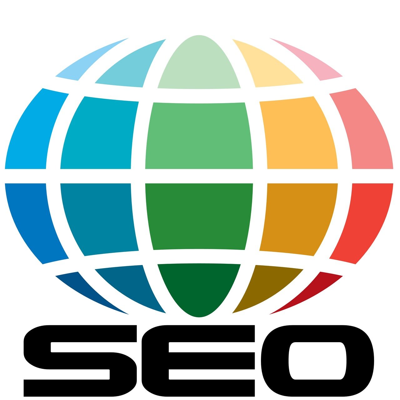 溫州SEO，如何打造專業(yè)的網(wǎng)站搜索引擎優(yōu)化策略？