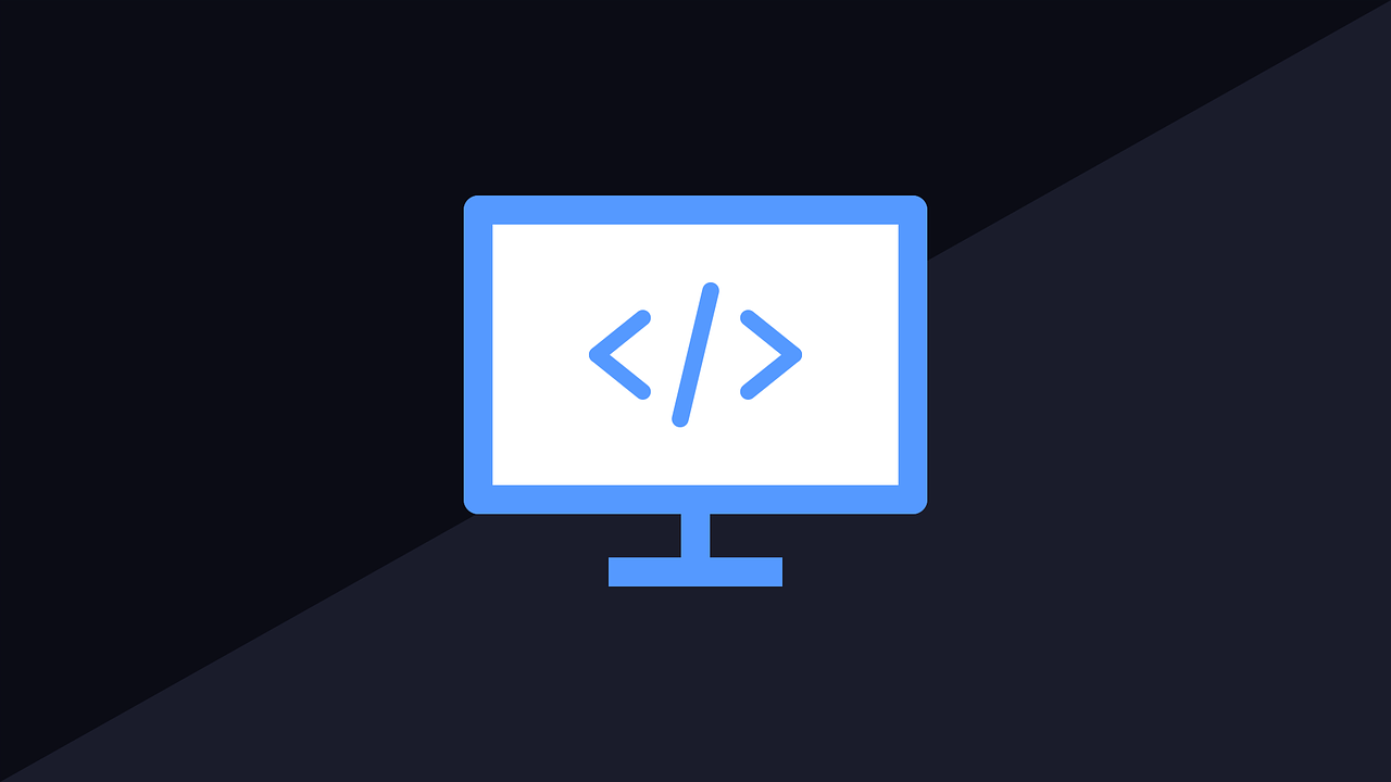 seo使用什么網(wǎng)站技術(shù)，SEO如何利用HTML5與CSS3構(gòu)建精美的網(wǎng)站？