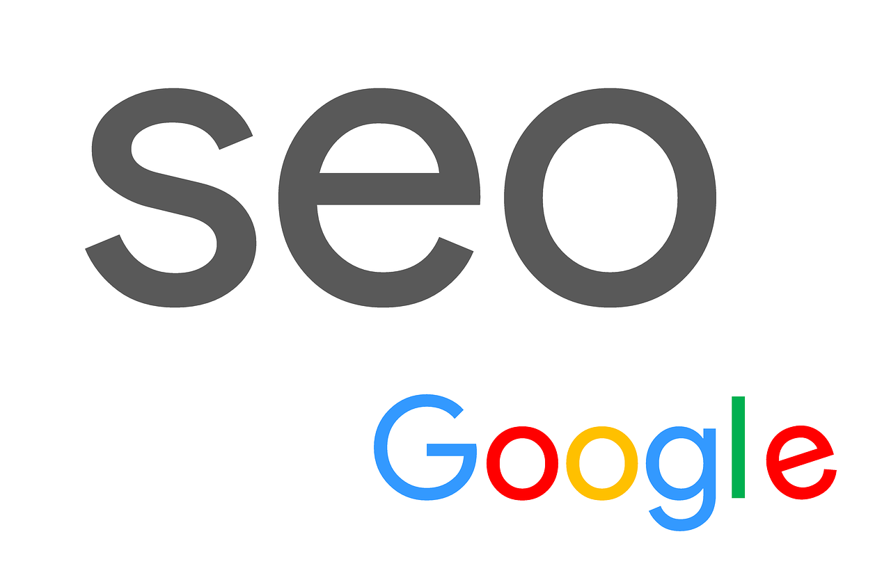 SEO（搜索引擎優(yōu)化）是提升網(wǎng)站在搜索引擎結(jié)果頁(yè)面中排名的關(guān)鍵因素。它是一種系統(tǒng)化的策略，旨在通過(guò)改進(jìn)網(wǎng)站的內(nèi)容、結(jié)構(gòu)和外部鏈接來(lái)提高其在線可見(jiàn)性。