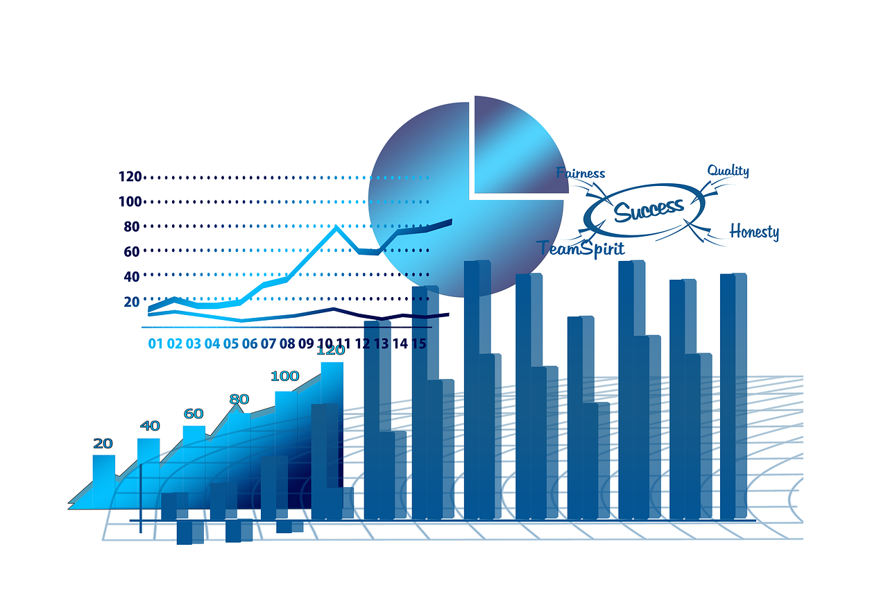 廊坊企業(yè)網(wǎng)站SEO優(yōu)化策略，助力企業(yè)提升在線競爭力