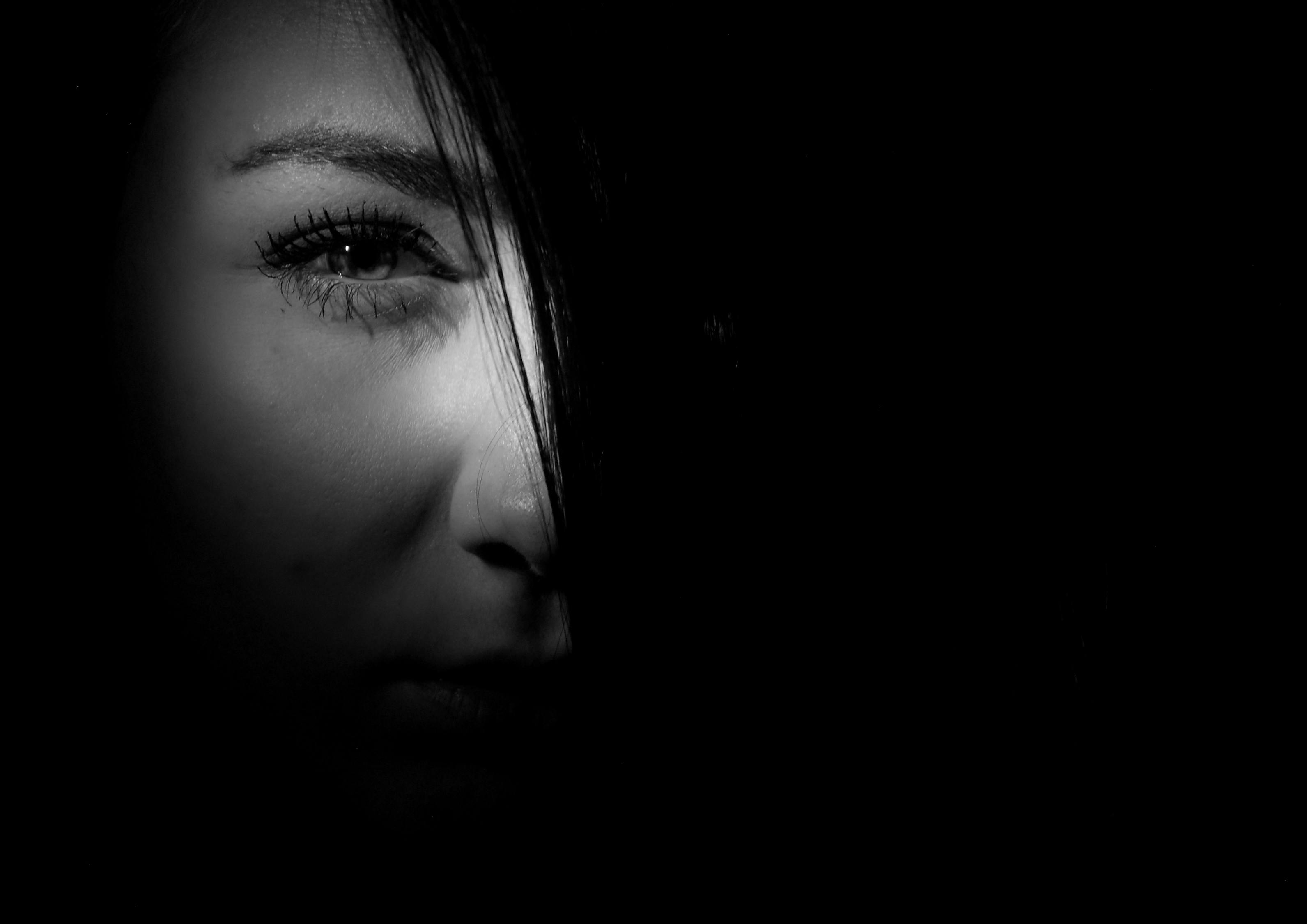 揭秘黑帽SEO的網(wǎng)站，你不得不知的暗網(wǎng)秘密