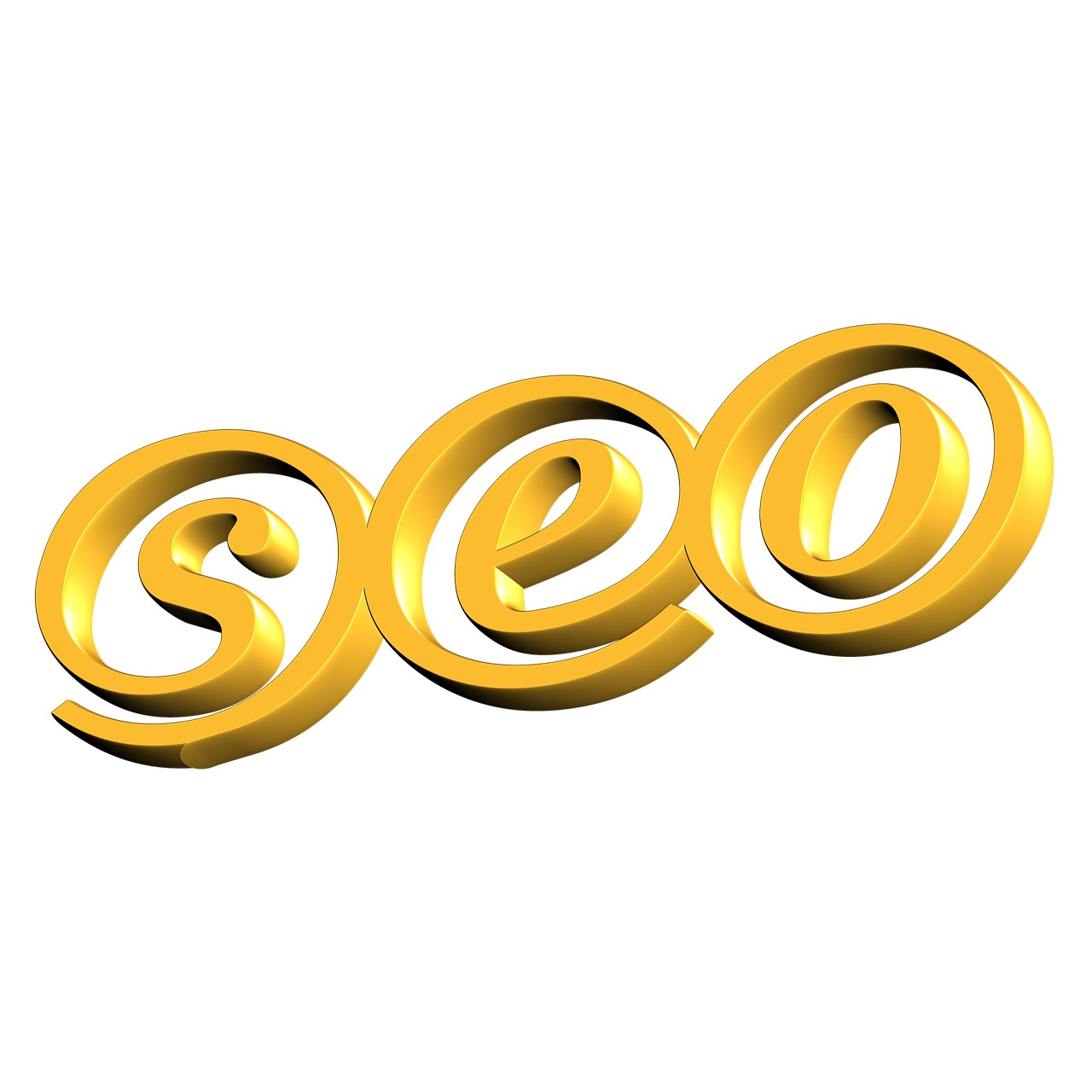 谷歌SEO外鏈必做網(wǎng)站，提升網(wǎng)站排名的五大關鍵平臺