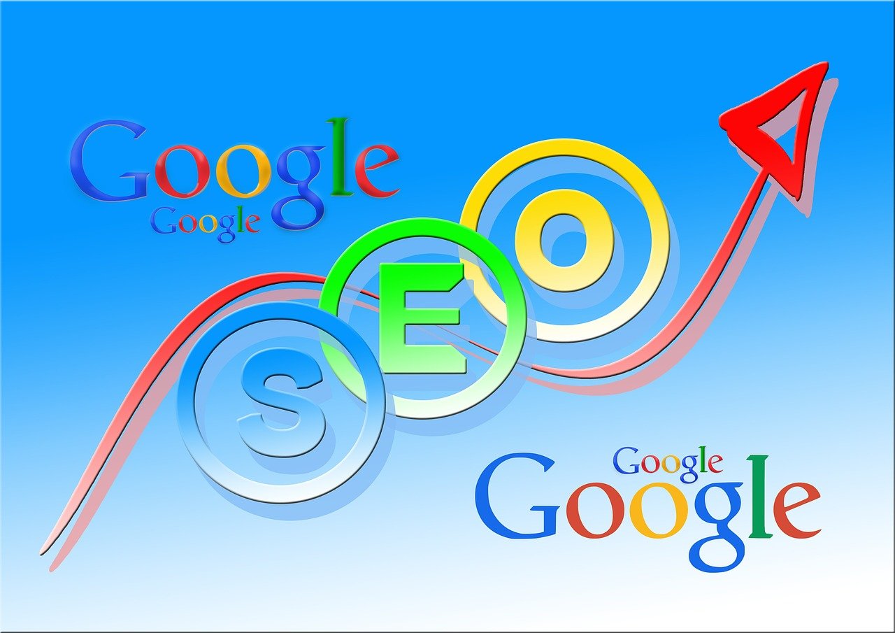 SEO網(wǎng)站涼一SEO，揭秘涼一SEO的崛起與衰落，教你如何避免重蹈覆轍，涼一SEO興衰揭秘，SEO行業(yè)轉(zhuǎn)型指南
