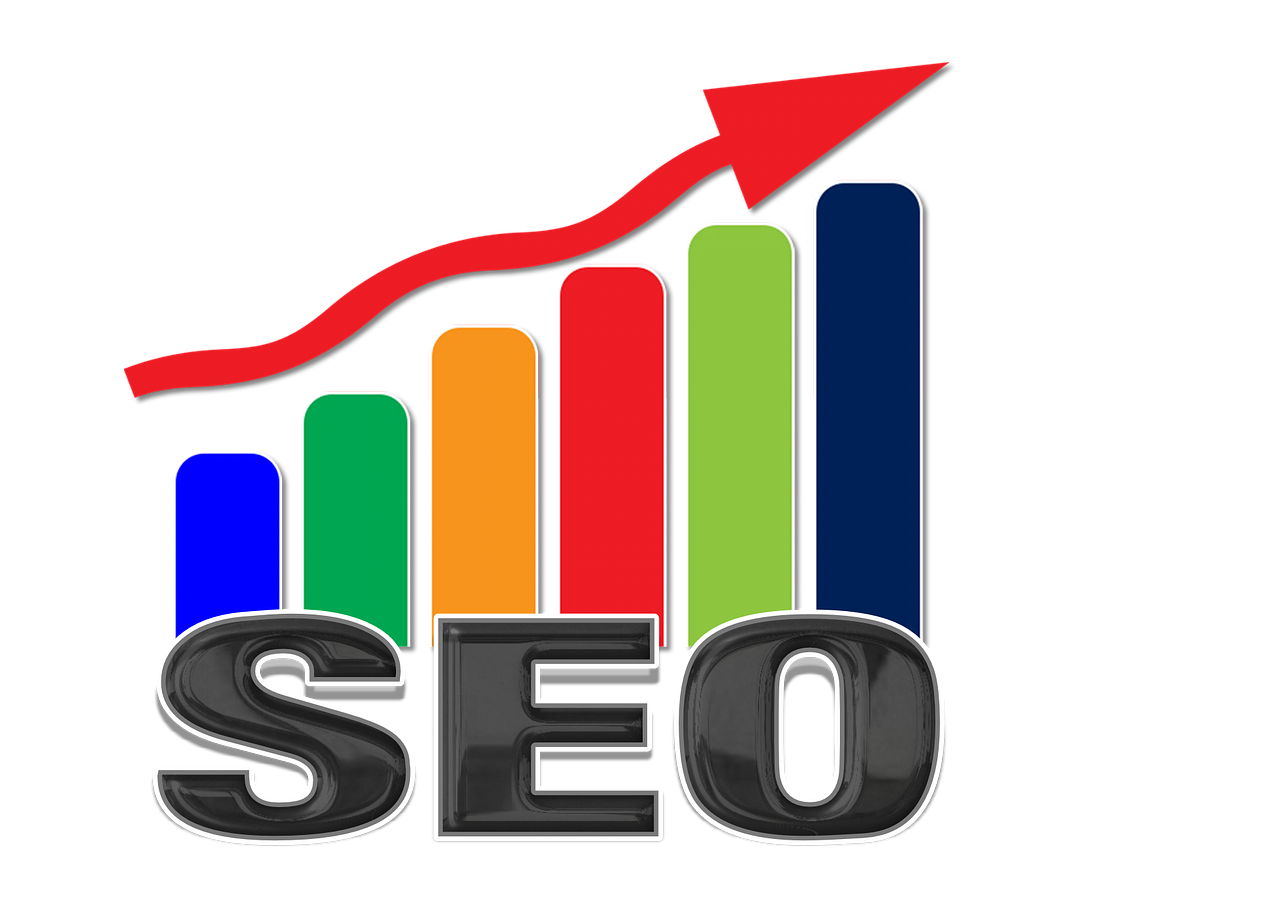 SEO網(wǎng)站蜘蛛，揭秘搜索引擎優(yōu)化中的神秘角色
