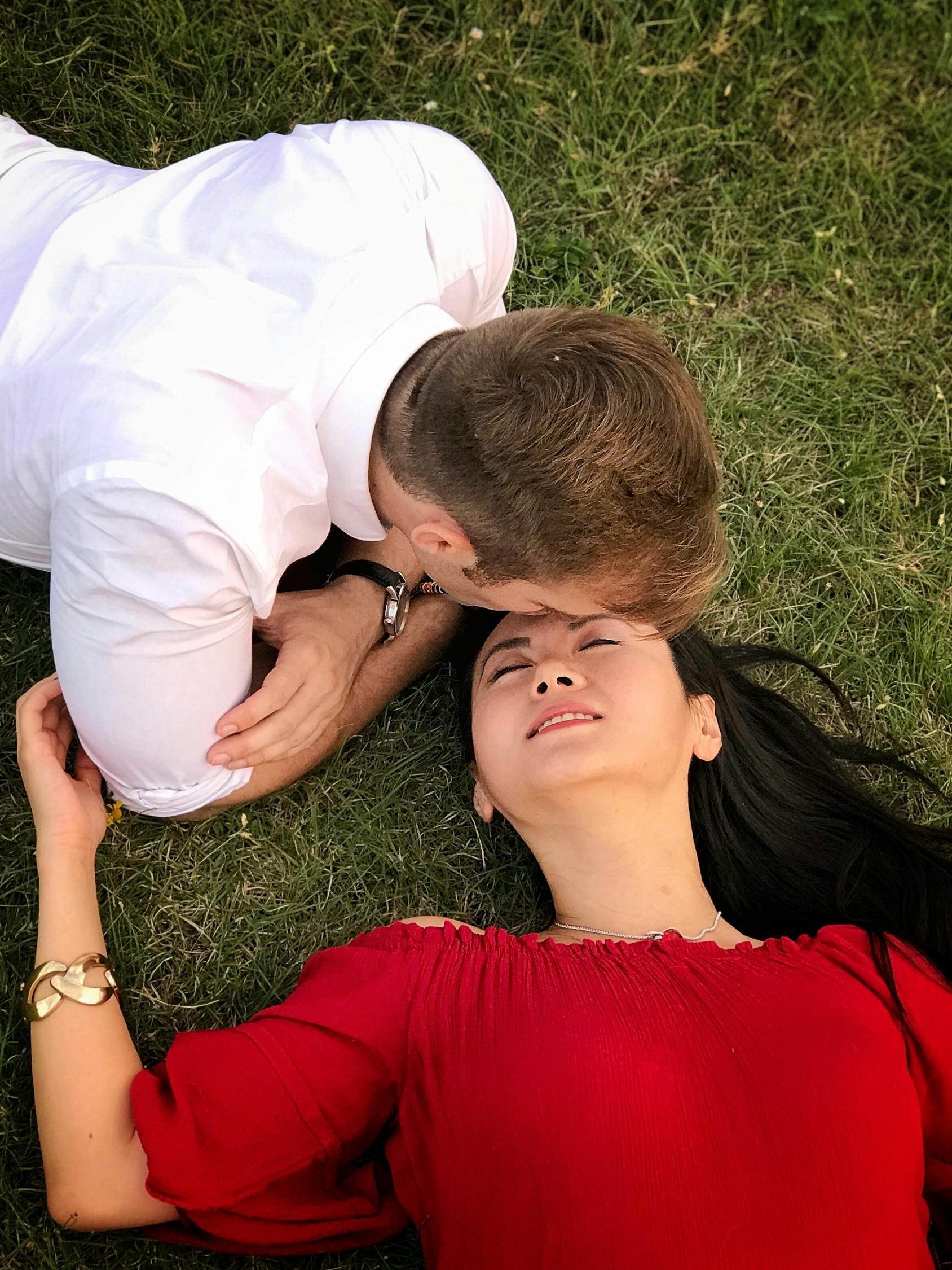 孕婦夢(mèng)到黃色的蛇，寓意與解讀