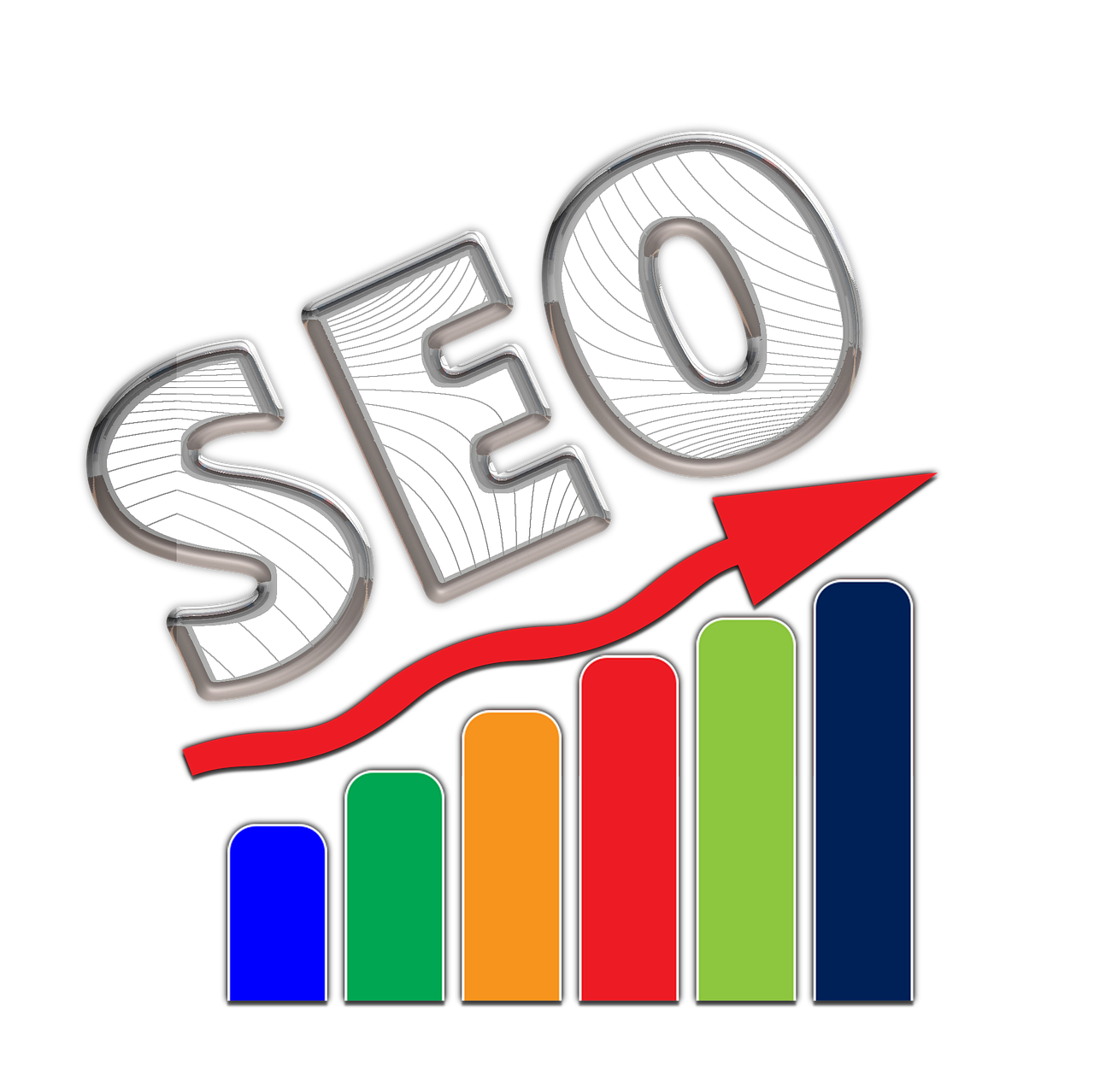 SEO網(wǎng)站日志，優(yōu)化策略與數(shù)據(jù)分析的黃金搭檔