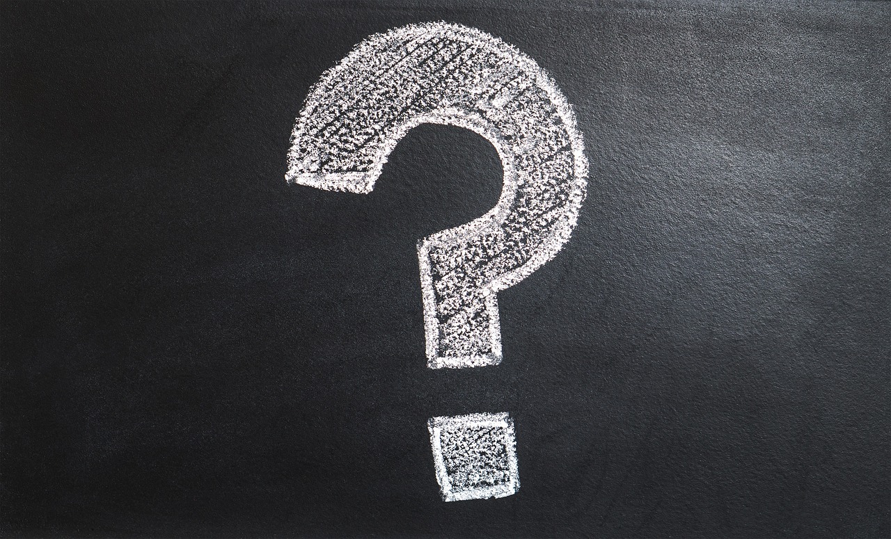 SEO騙局剖析，為何有人被誤導(dǎo)？