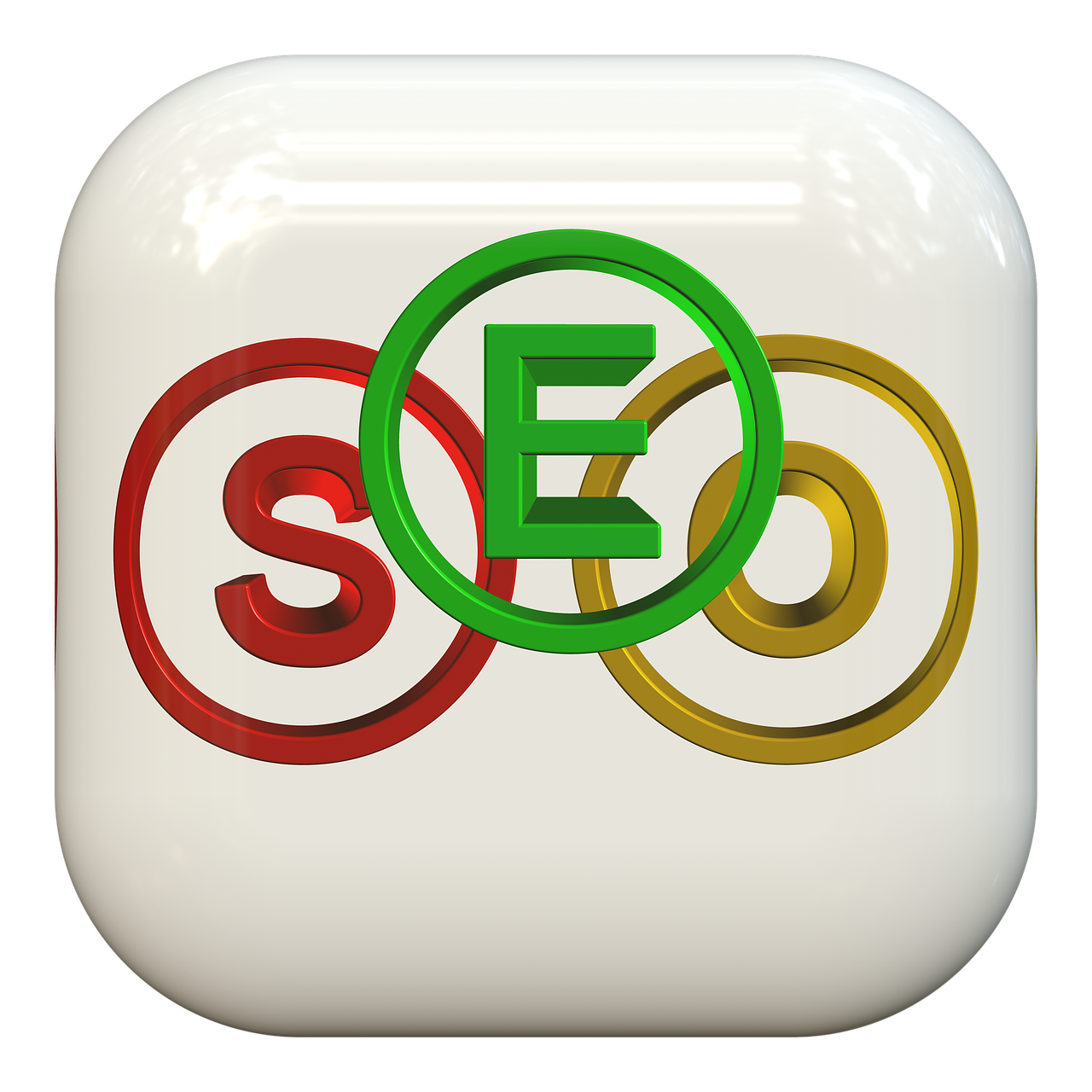 SEO大蝦網(wǎng)站 - 如何進行有效的SEO優(yōu)化