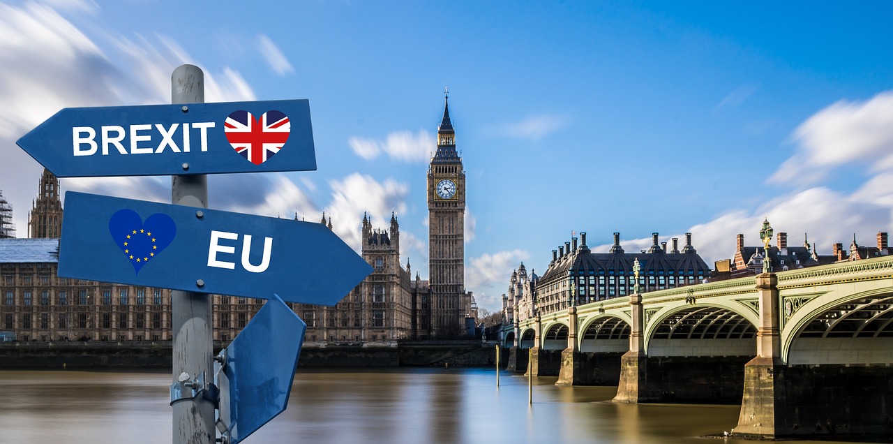 英國(guó)德意志帝國(guó)的SEO策略，從慕尼黑到倫敦的案例研究